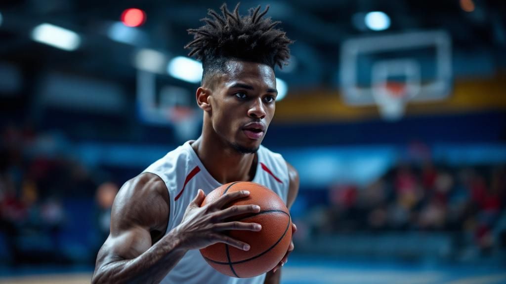 The British Basketball League announces an innovative investment strategy for youth talent development schemes